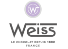 WEISS